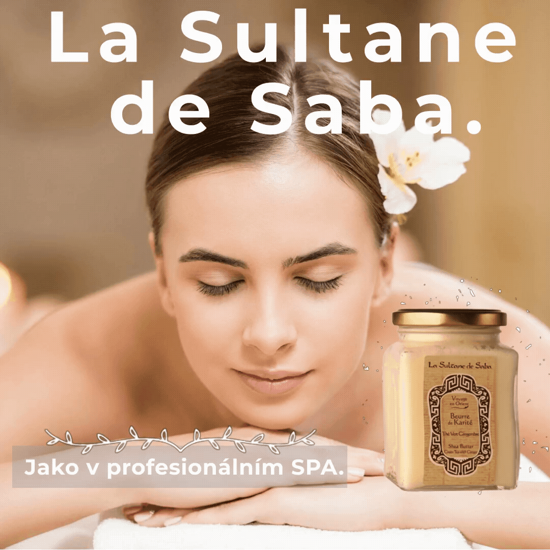 Square Video Post 1080x1080 px (1)